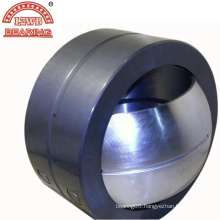 ISO Qualified Radial Spherical Plain Bearing Rod Ends (Ge...Es Series)